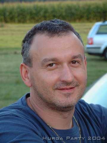 Party 2004 102 